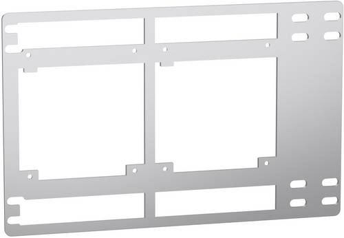 Schneider Electric LAD9150RFB2 Montageadapter 1 St.