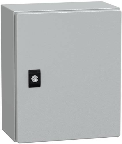 Schneider Electric Tür 1 St.