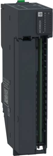 Schneider Electric NTSACI0802X Erweiterungsmodul