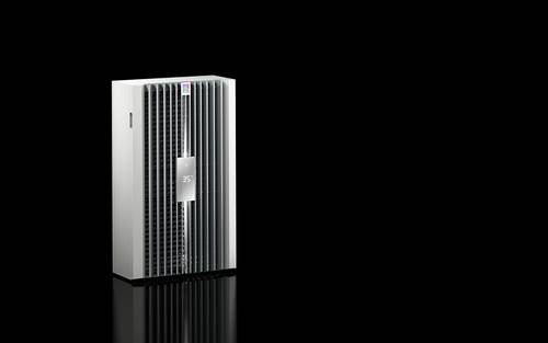 Blue E+ S Wandanbau-Kühlgerät, 500 W