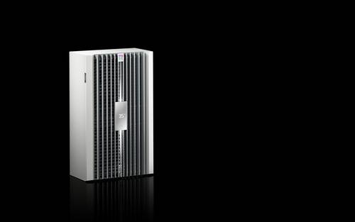 Blue E+ S Wandanbau-Kühlgerät, 720 W