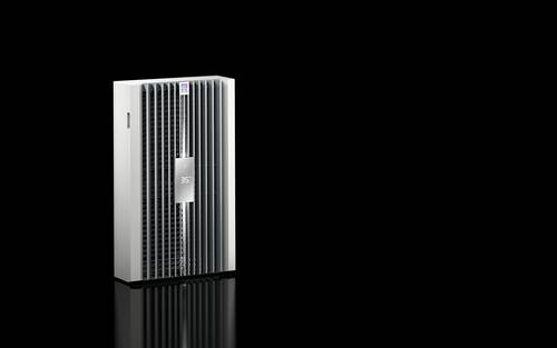 Blue E+ S Wandanbau-Kühlgerät, 300 W
