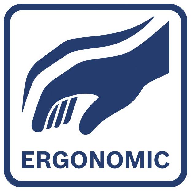 Symbol eines Metallbohrfutters mit der Bezeichnung „METALLSPANNFUTTER 1,5–13 mm