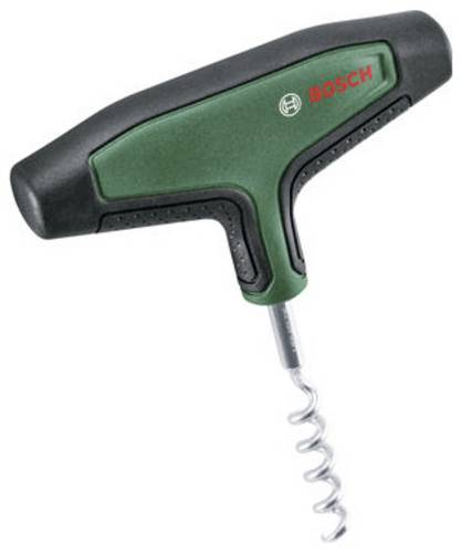 Bosch Home and Garden 1600A039HV Korkenzieher 1 St.