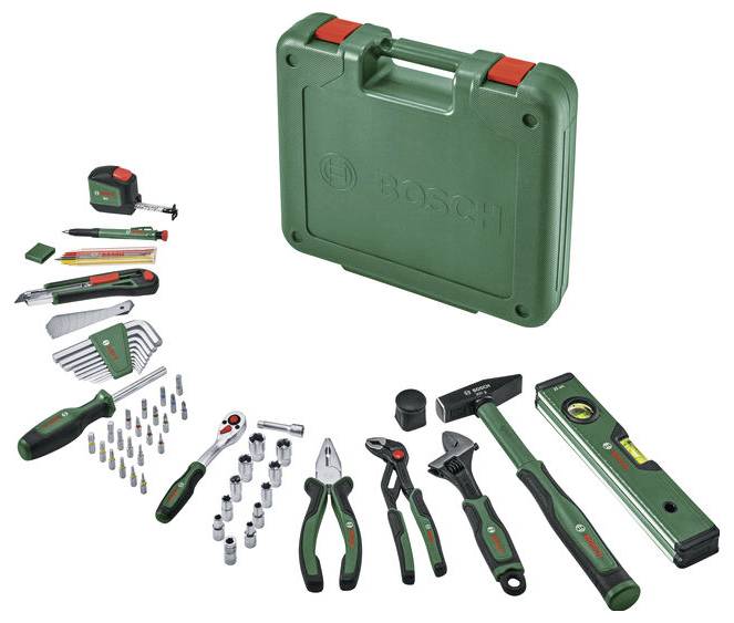 Icon mit der Aussage „BIS ZU 550 W MAX. LEISTUNG