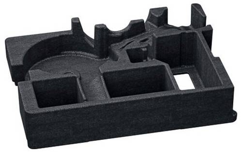 Bosch Professional 1600A03RH9 1600A03RH9 Koffereinlage