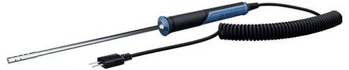 Bosch Professional 1600A038DE Temperaturfühler