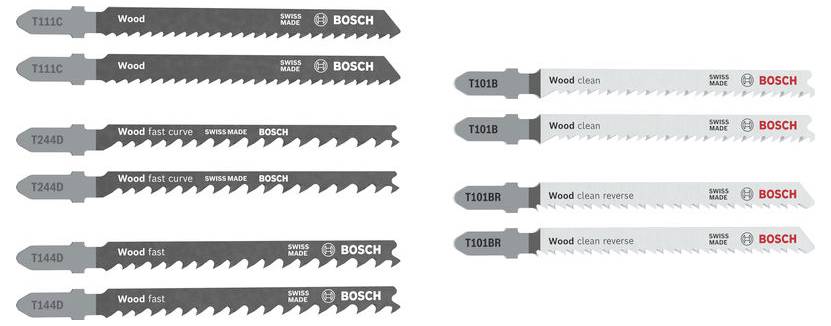 Schwarze Bosch Mechanische Schraubzwinge oder Befestigungsvorrichtung mit roten Verstellknöpfen und einer Messingmittelverschraubung auf weißem Hintergrund.