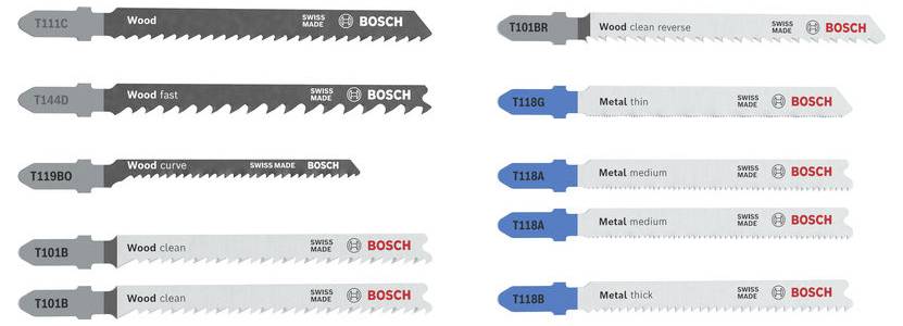Bosch-Werkzeugsatz mit grünem Koffer, Ratschenknarren, Schraubendreher, Steckadapter und assortiertem Zubehör auf weißem Hintergrund.