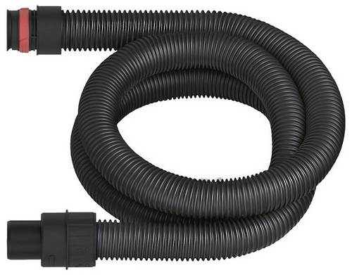 Bosch Accessories 2608001247 2608001247 1 St.