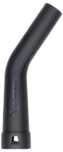Bosch Accessories 2608001248 2608001248 1 St.