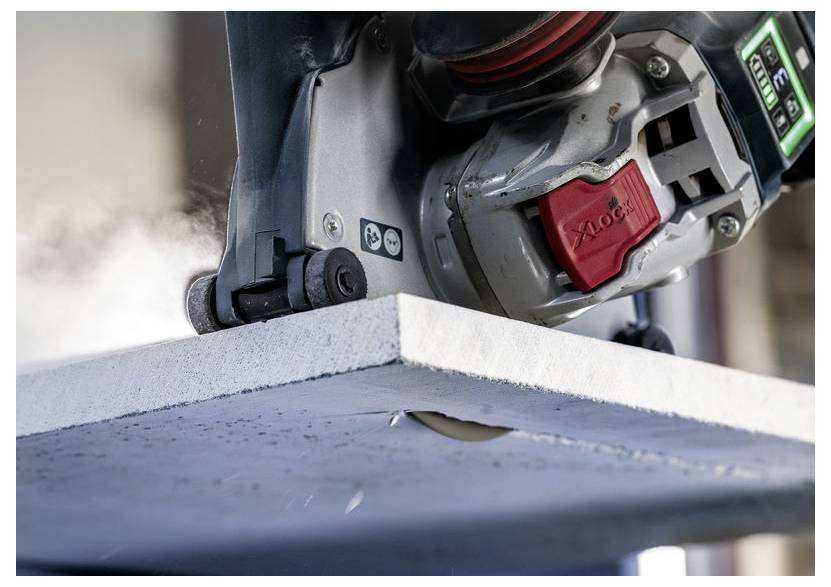 Bosch Accessories 2608615285 2608615285 Diamanttrennscheibe 2St.