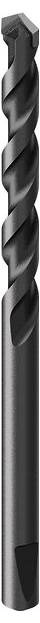 Bosch Accessories 2608707341 2608707341 Zentrierbohrer 8 mm 1 St.
