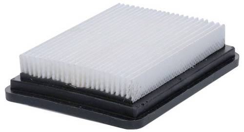 Bosch Accessories 2609256F44 2609256F44 Filterbeutel 1 St.