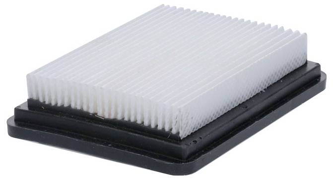 Bosch Accessories 2609256F44 2609256F44 Filterbeutel 1 St.