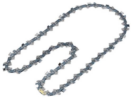 Bosch Professional Zubehör für Akku-Kettensäge Ersatz-Sägekette 30 cm (1.1mm, 0.325 ) F016800701
