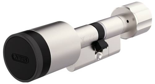 ABUS ABCO10600 Funk-Türöffner Aufbau IP67 Bluetooth-fähig