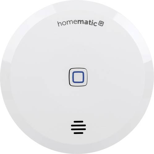 Homematic IP Funk Wassermelder HmIP-SWD-2