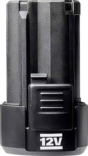 Worx Professional WA3506 Werkzeug-Akku 12 V 2 Ah Li-Ion