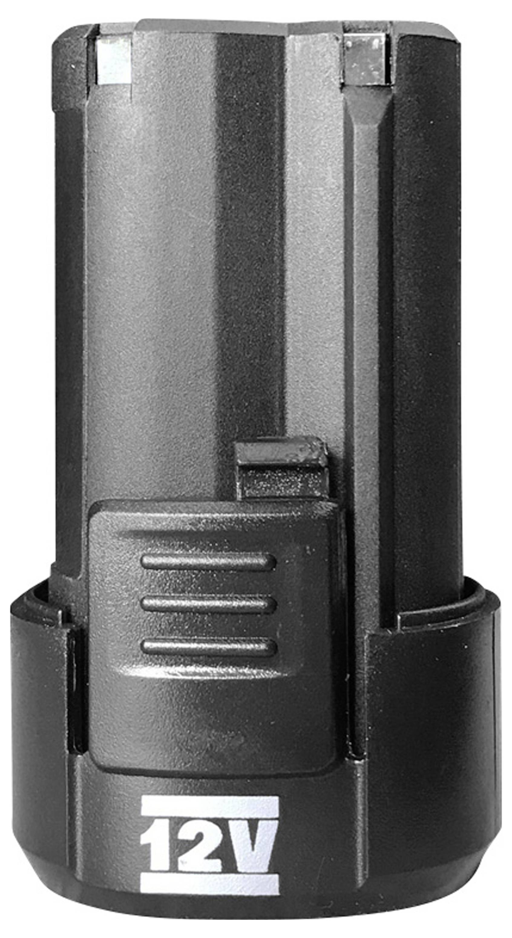 Worx Professional WA3506 Werkzeug-Akku 12V 2Ah Li-Ion