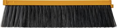 Fiskars Eiskratzer / Schneebesen (B x H) 260mm x 63mm