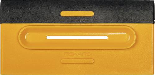 Fiskars Eiskratzer / Schneebesen (B x H) 93mm x 45mm