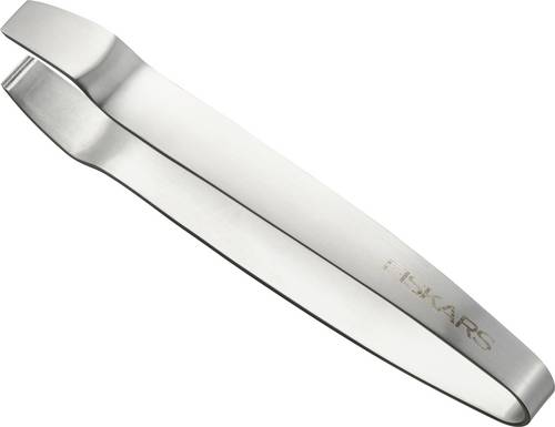 Fiskars Grätenzange 1079962 Edelstahl 1 St.