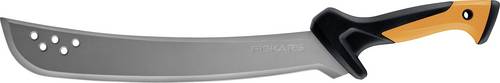 Fiskars 1051235 Ast-Machete 617 mm