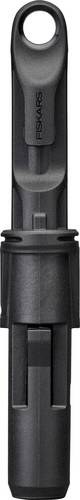 Adapter 1080703 QuikFit™