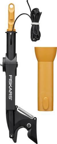 Baumschere 1080702 QuikFit™