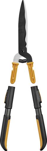 Fiskars OneClick Hand Heckenschere (1082706)