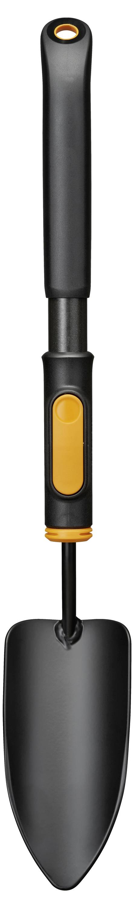 Blumenkelle 1080693 QuikFit™