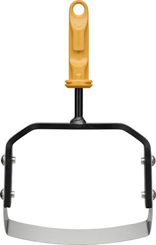 Jäter 1080696 151 mm QuikFit™