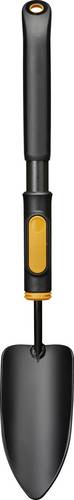 Fiskars 1080722 Blumenkelle Arbeitsbreite 70 mm