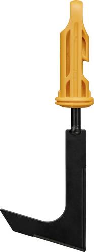 Fugenkratzer 1080687 QuikFit™