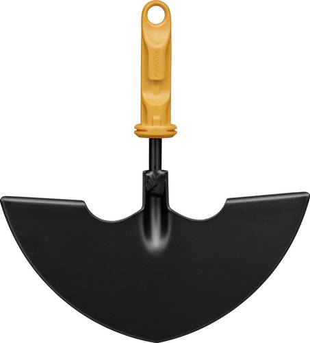 Rasenkantenstecher 1080689 19.7 cm QuikFit™