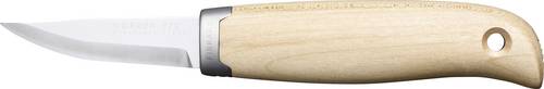 Fiskars 1071897 Schnitzmesser