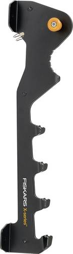 Fiskars 1079158 Wandhalterung