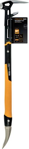 Fiskars IsoCore™ Abbruchwerkzeug L 1027221