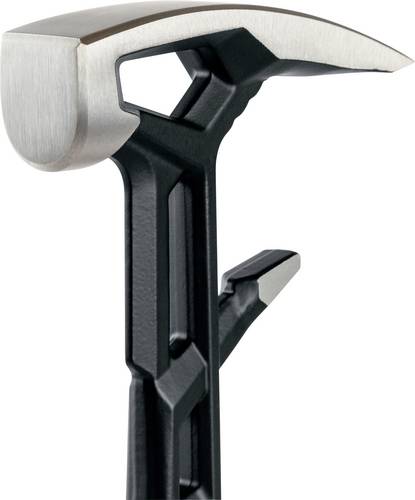 Fiskars IsoCore™ Abbruchwerkzeug M 1027220