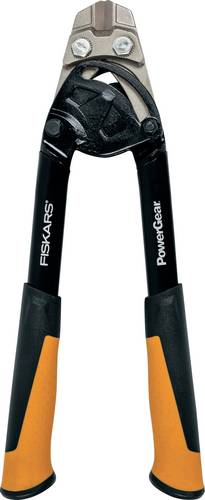 Fiskars PowerGear™ Bolzenschneider