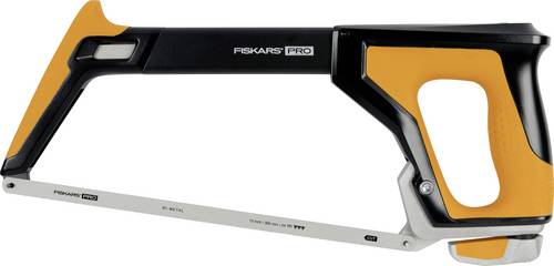 Fiskars 1062931 Bügelsäge 414 mm