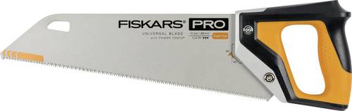 Fiskars Power Tooth™ 1062930 Handsäge 495 mm