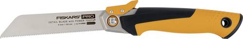 Fiskars Power Tooth™ 1062932 Zugsäge