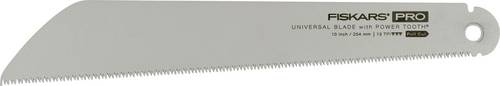 Fiskars Power Tooth™ Zugsägeblatt (25 cm, 13 TPI) 1062943