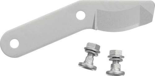 Fiskars 1026285 Ersatzklinge für Astschere