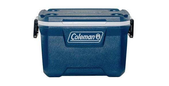 Coleman Korbeinsatz 2000037212 COLEMAN 52QT Xtreme Kühlbox