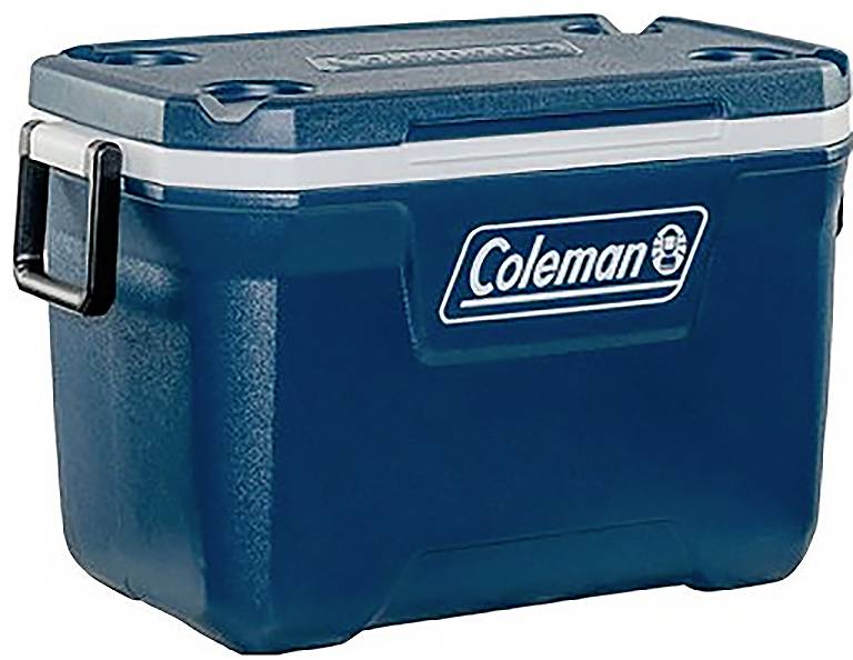 Coleman Korbeinsatz 2000037212 COLEMAN 52QT Xtreme Kühlbox