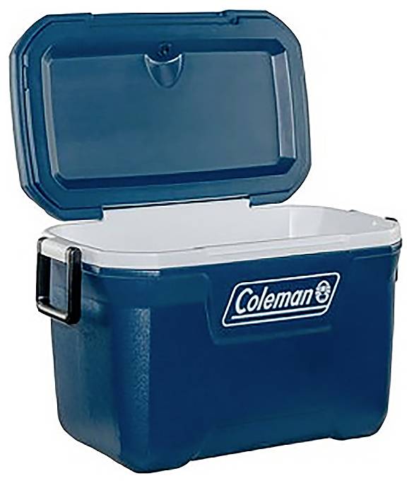 Coleman Korbeinsatz 2000037212 COLEMAN 52QT Xtreme Kühlbox