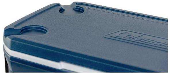Coleman Korbeinsatz 2000037212 COLEMAN 52QT Xtreme Kühlbox